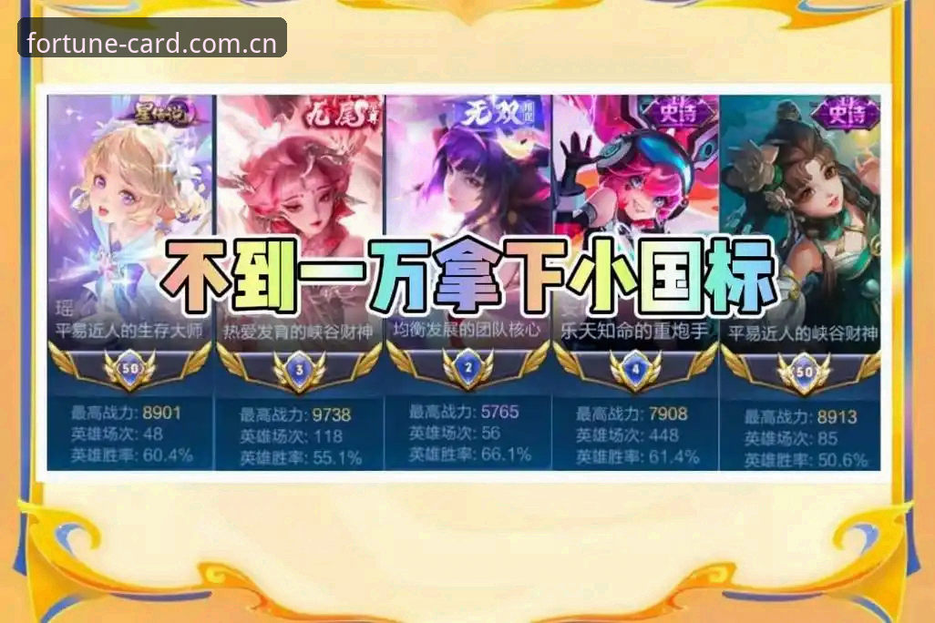 财神棋牌游戏攻略 揭秘财神棋牌游戏攻略:新手快速上分你不知道的三大核心技巧