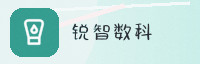 战略同盟